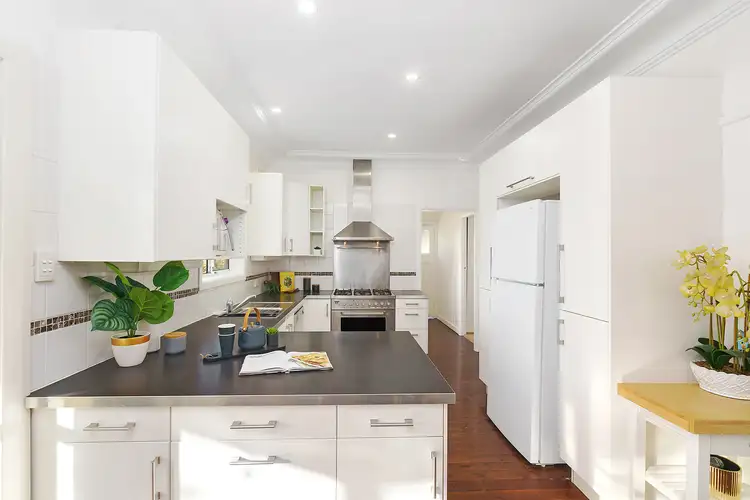 Third view of Homely house listing, 88 Ray Road, Epping NSW 2121