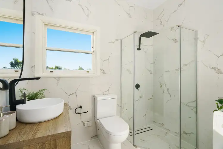 Fourth view of Homely house listing, 88 Ray Road, Epping NSW 2121