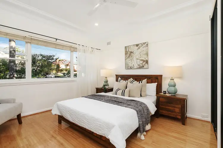 Fifth view of Homely house listing, 88 Ray Road, Epping NSW 2121
