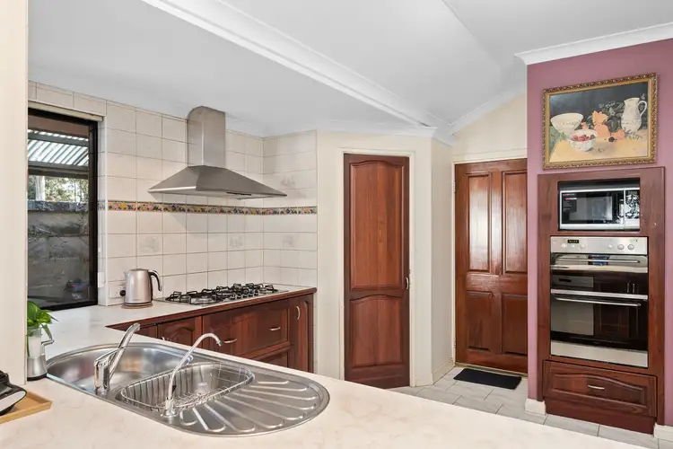 Third view of Homely house listing, 302 Campbell Road, Canning Vale WA 6155