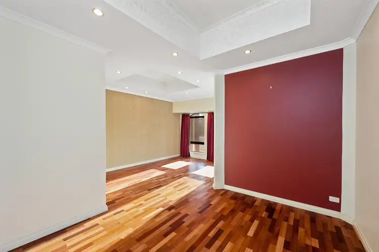 Sixth view of Homely house listing, 302 Campbell Road, Canning Vale WA 6155