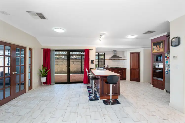 Seventh view of Homely house listing, 302 Campbell Road, Canning Vale WA 6155