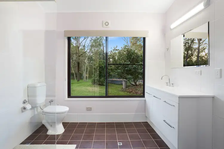 Fourth view of Homely house listing, 206 Hedlow Road, Cawarral QLD 4702