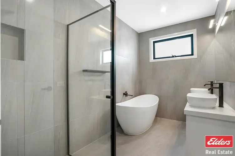 Second view of Homely house listing, 5 Stubberfield Road, Tarneit VIC 3029