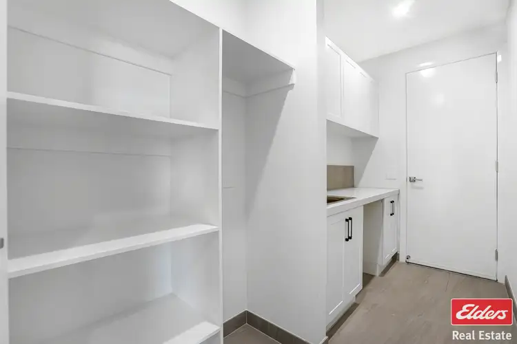 Third view of Homely house listing, 5 Stubberfield Road, Tarneit VIC 3029