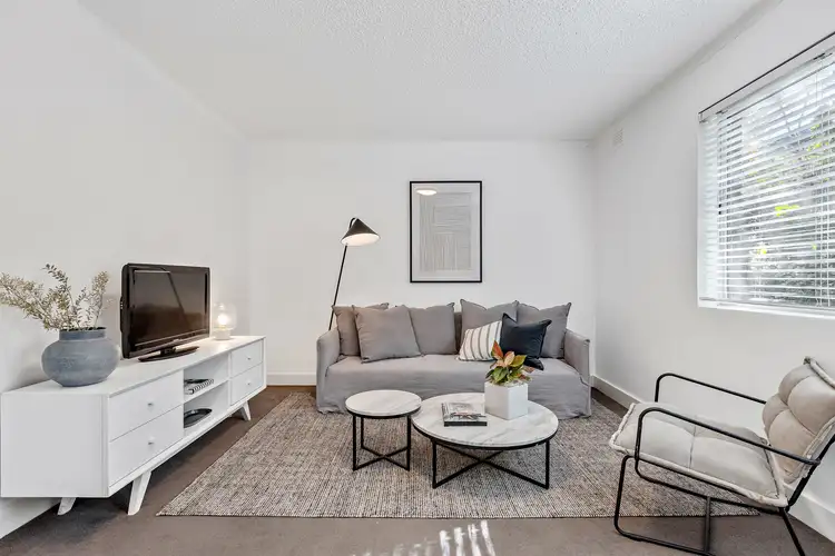 Fifth view of Homely apartment listing, 3/13 Dover Street, Summer Hill NSW 2130