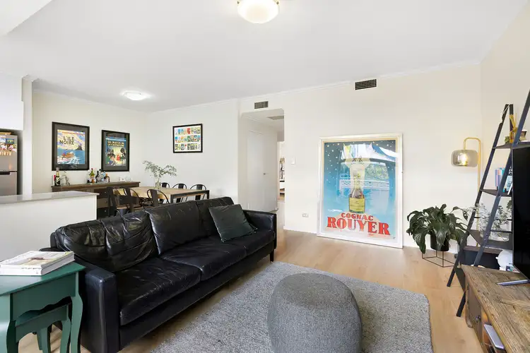 Fourth view of Homely apartment listing, 163/20 Buchanan Street, Balmain NSW 2041