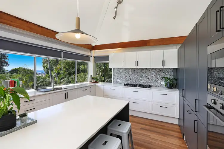 Fourth view of Homely house listing, 1 Somerset Drive, Buderim QLD 4556