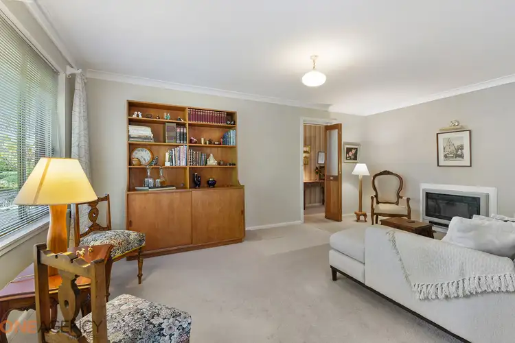 Fifth view of Homely house listing, 21 Sharp Road, Orange NSW 2800