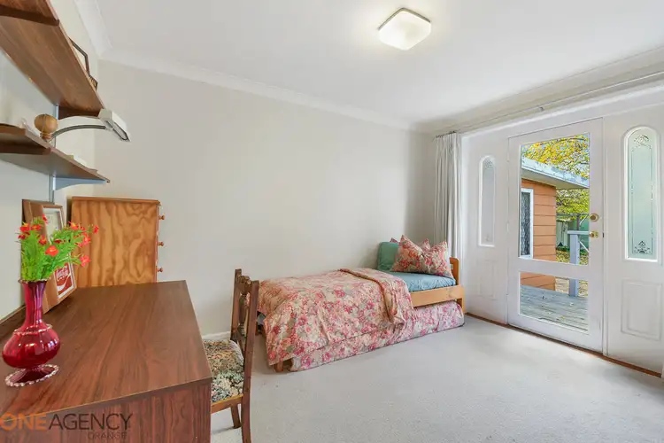 Sixth view of Homely house listing, 21 Sharp Road, Orange NSW 2800