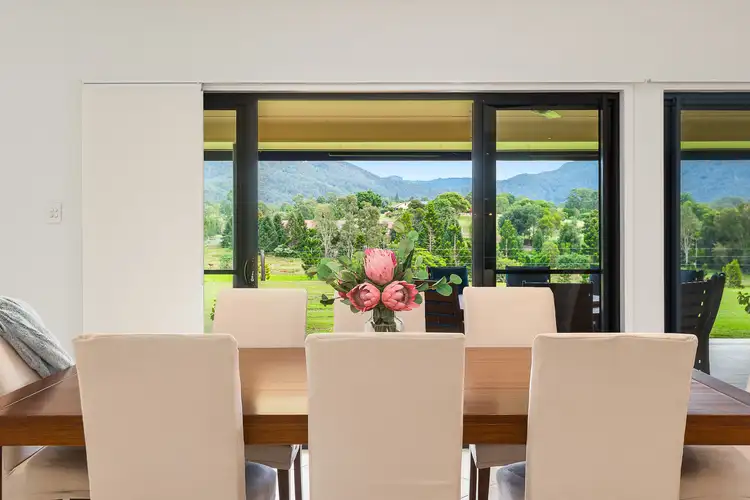 Third view of Homely house listing, 5 Country Lane, Mount Samson QLD 4520