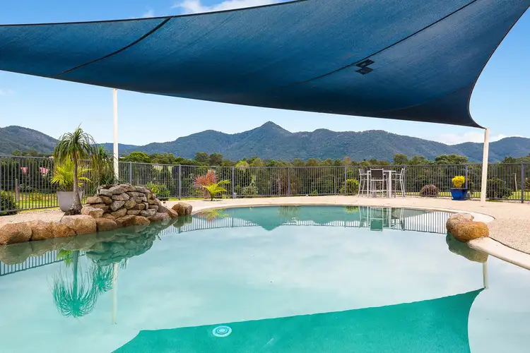 Fourth view of Homely house listing, 5 Country Lane, Mount Samson QLD 4520