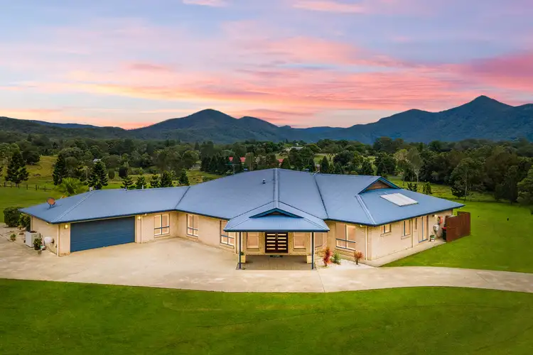 Sixth view of Homely house listing, 5 Country Lane, Mount Samson QLD 4520