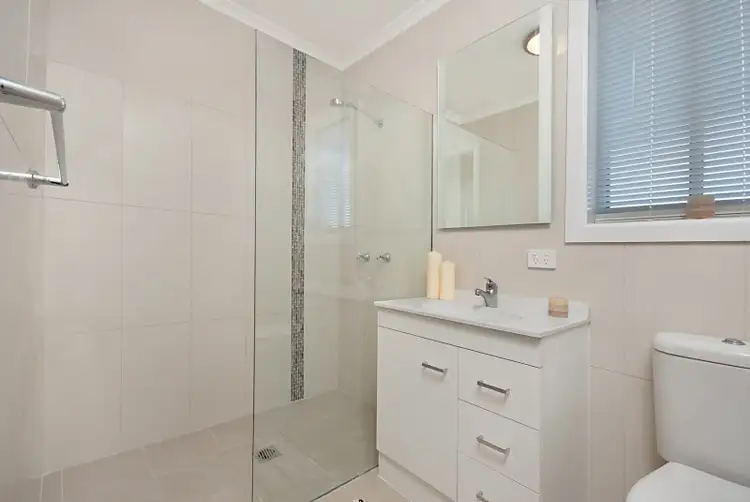 Fifth view of Homely unit listing, 5/81 Cathcart Street, Girards Hill NSW 2480