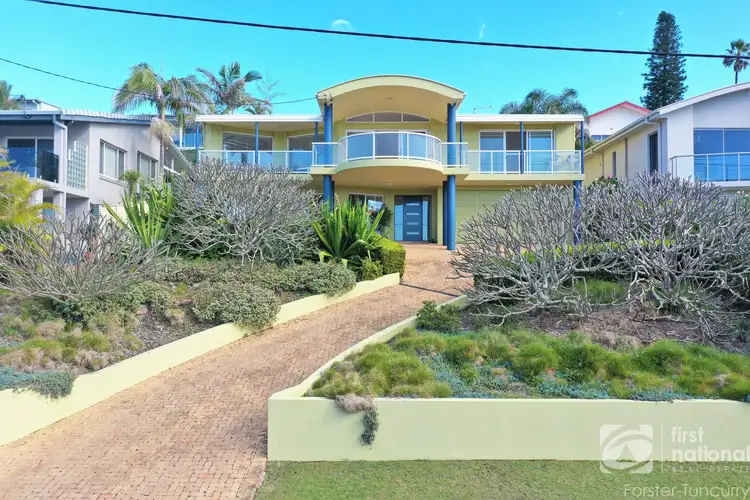 65 Underwood Road, Forster NSW 2428