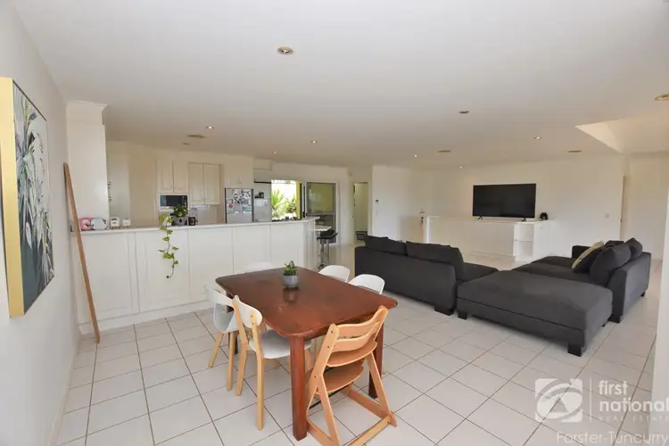 Fifth view of Homely house listing, 65 Underwood Road, Forster NSW 2428