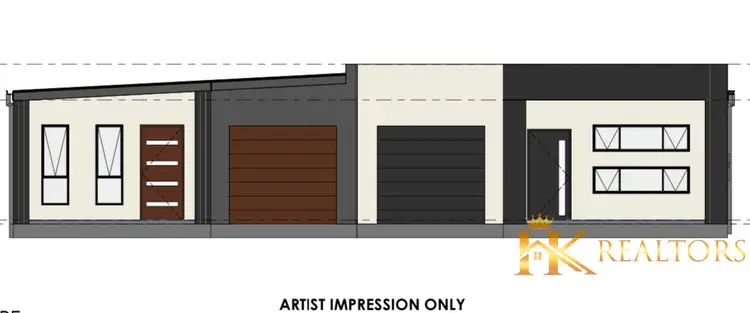 Main view of Homely house listing, 27 Columbus Street, Hamlyn Terrace NSW 2259