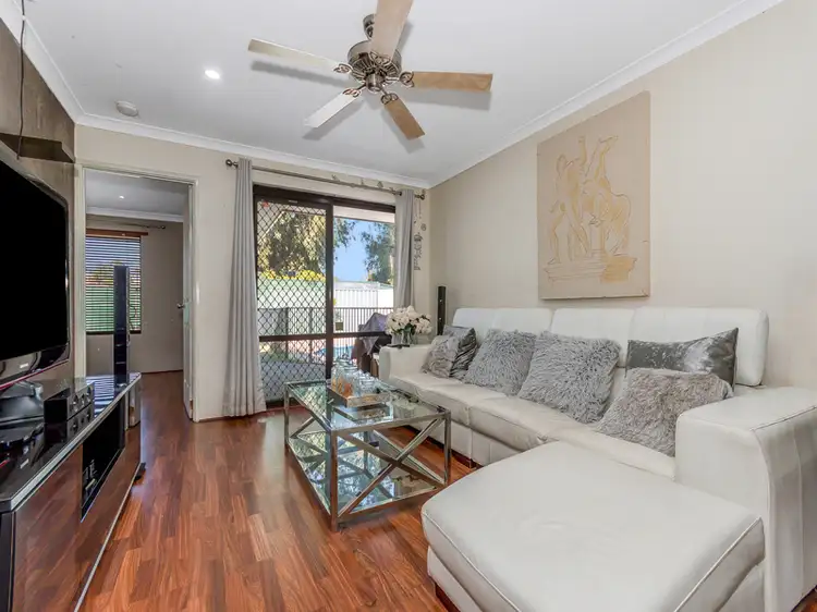 Fourth view of Homely house listing, 27 Nullagine Way, Gosnells WA 6110