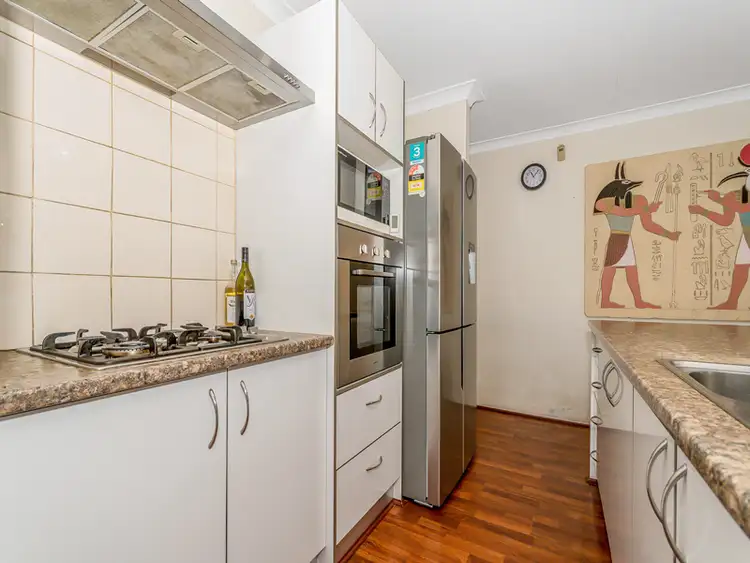 Sixth view of Homely house listing, 27 Nullagine Way, Gosnells WA 6110