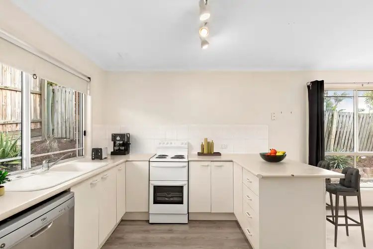 Second view of Homely house listing, 20 Eira Crescent, Edens Landing QLD 4207