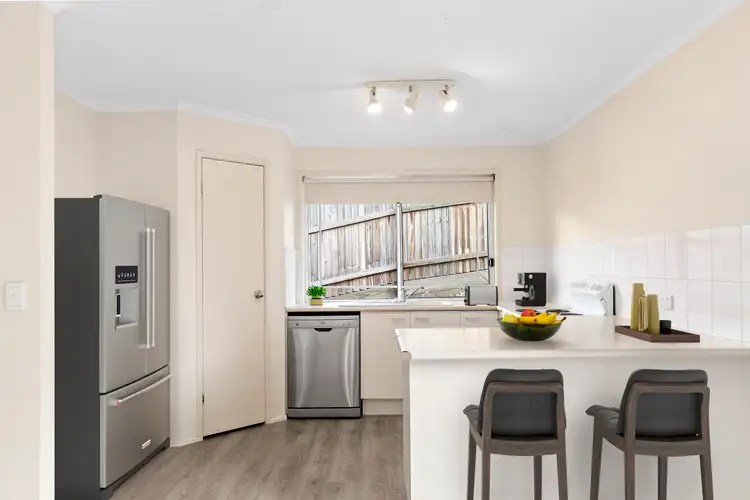 Third view of Homely house listing, 20 Eira Crescent, Edens Landing QLD 4207