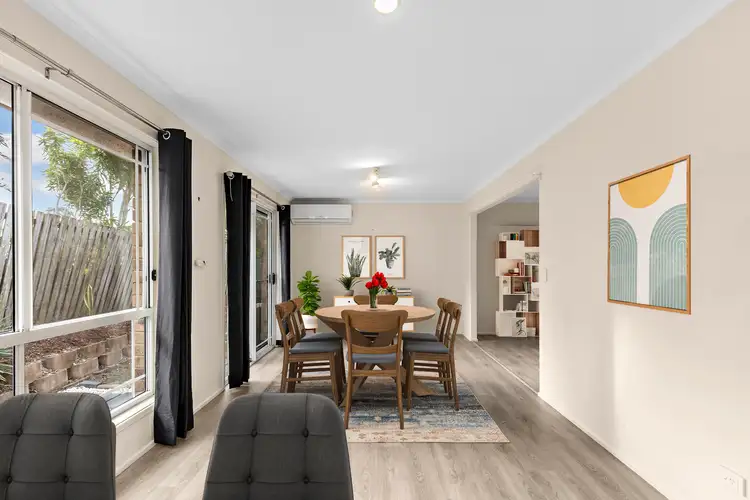 Fourth view of Homely house listing, 20 Eira Crescent, Edens Landing QLD 4207