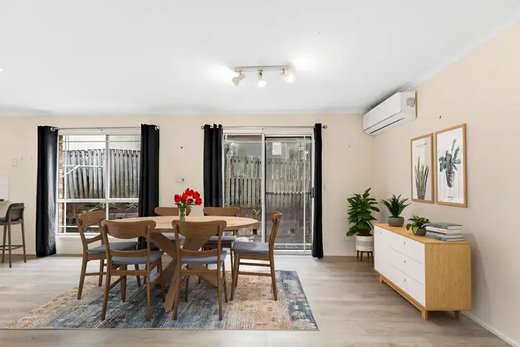 Fifth view of Homely house listing, 20 Eira Crescent, Edens Landing QLD 4207