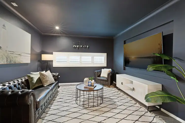 Fourth view of Homely house listing, 4 Norwood Avenue, Hamlyn Terrace NSW 2259