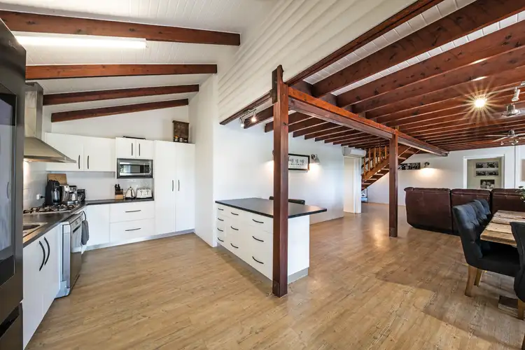 Fourth view of Homely house listing, 5 Adina Street, Cannonvale QLD 4802