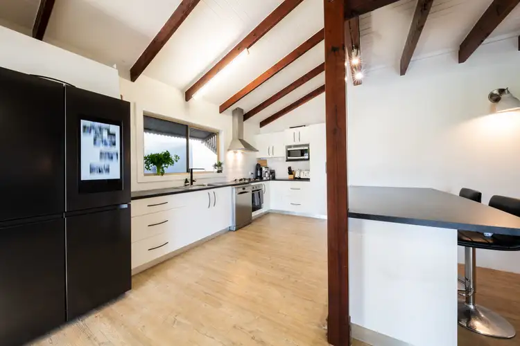 Fifth view of Homely house listing, 5 Adina Street, Cannonvale QLD 4802