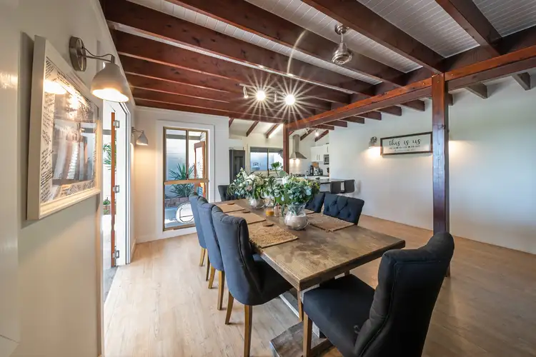 Sixth view of Homely house listing, 5 Adina Street, Cannonvale QLD 4802