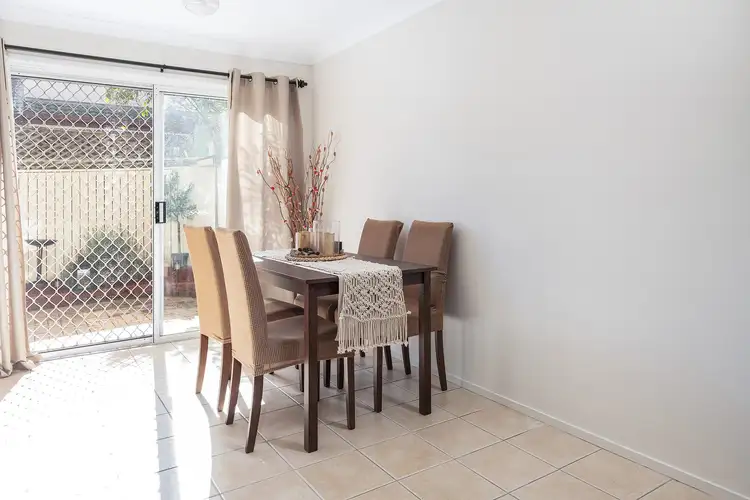 Fourth view of Homely house listing, 29/380 Handford Road, Taigum QLD 4018