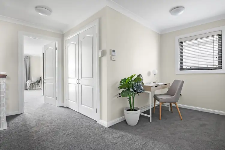 Sixth view of Homely house listing, 3 Settlers Boulevard, Liberty Grove NSW 2138