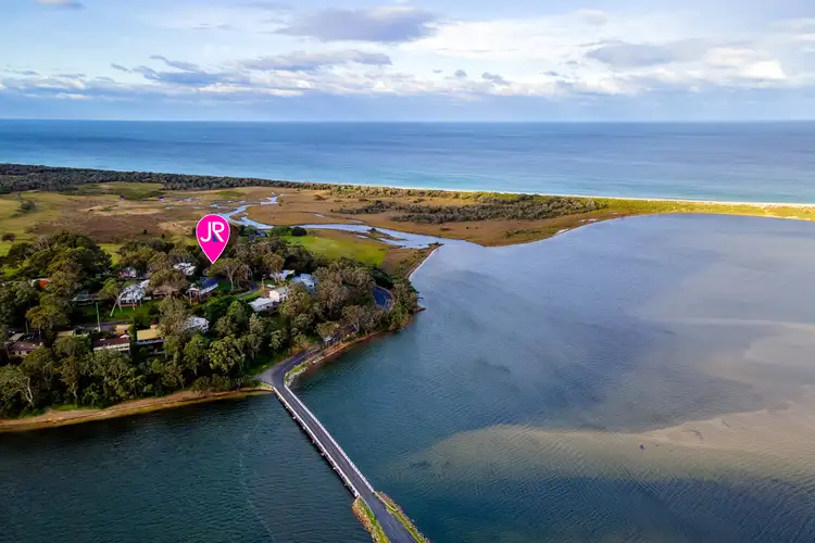 Third view of Homely house listing, 33 Flower Circuit, Akolele NSW 2546