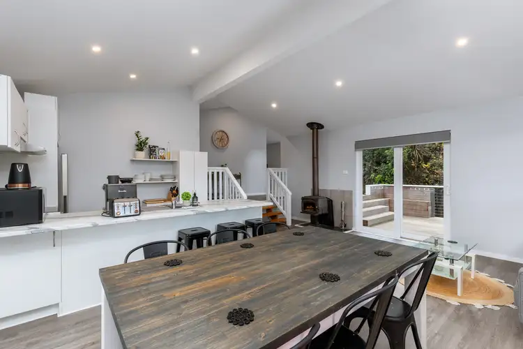 Sixth view of Homely house listing, 33 Flower Circuit, Akolele NSW 2546