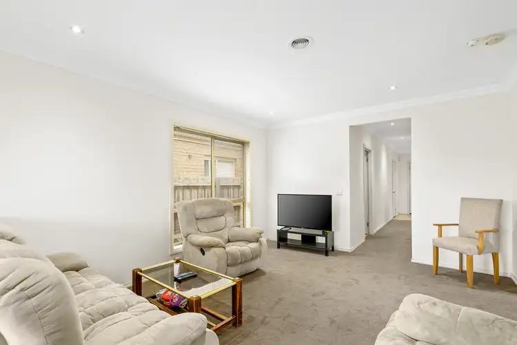 Third view of Homely house listing, 29 Ruby Place, Werribee VIC 3030