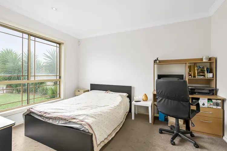 Sixth view of Homely house listing, 29 Ruby Place, Werribee VIC 3030