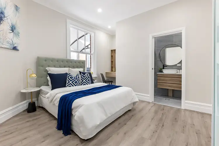 Sixth view of Homely house listing, 34 Nicholson Street, Burwood NSW 2134