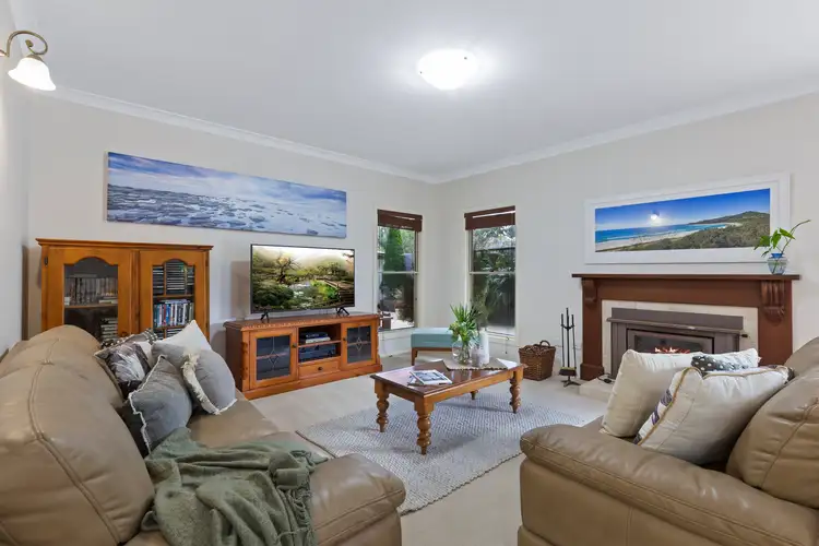 Fifth view of Homely house listing, 79 Boyanda Street, Wishart QLD 4122
