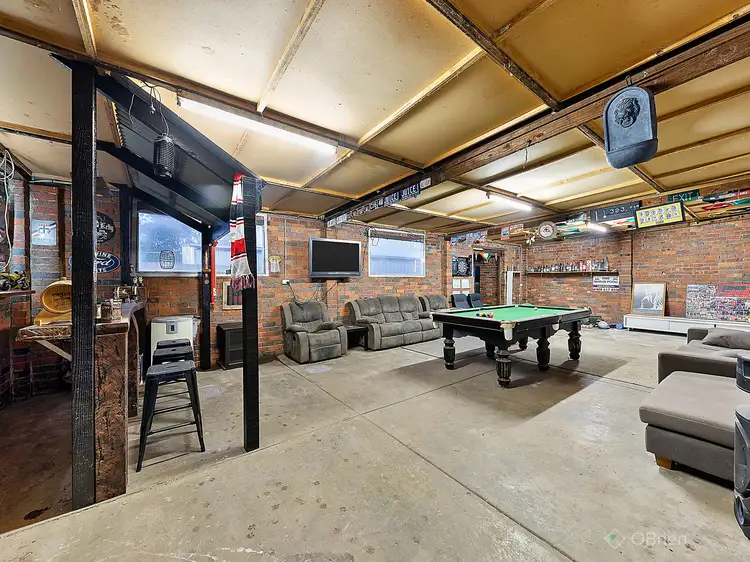 Second view of Homely rural property listing, 174 Craig Road, Devon Meadows VIC 3977