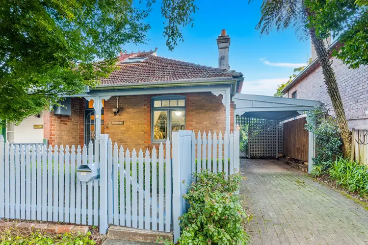 Main view of Homely house listing, 24 Robert Street, Artarmon NSW 2064