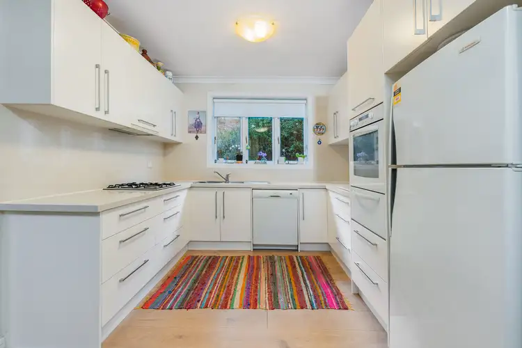 Second view of Homely house listing, 24 Robert Street, Artarmon NSW 2064