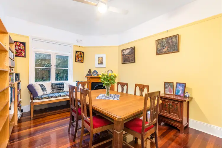 Third view of Homely house listing, 24 Robert Street, Artarmon NSW 2064