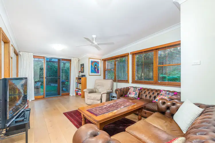 Fourth view of Homely house listing, 24 Robert Street, Artarmon NSW 2064