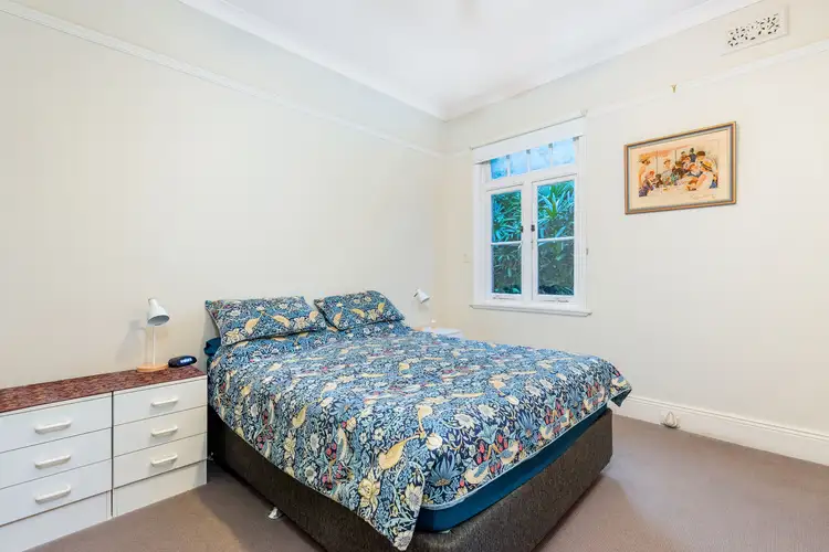Fifth view of Homely house listing, 24 Robert Street, Artarmon NSW 2064