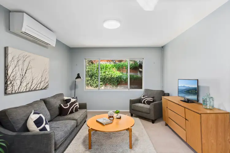 Second view of Homely unit listing, 2/59 Vermont Road, Warrawong NSW 2502