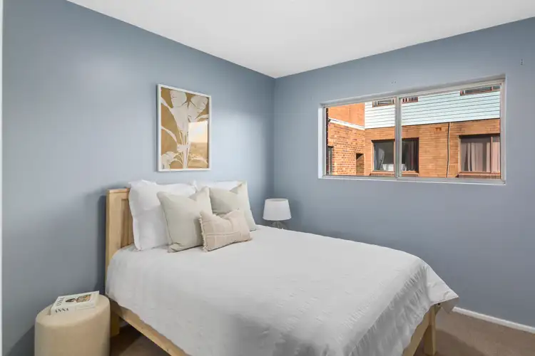 Fourth view of Homely unit listing, 2/59 Vermont Road, Warrawong NSW 2502