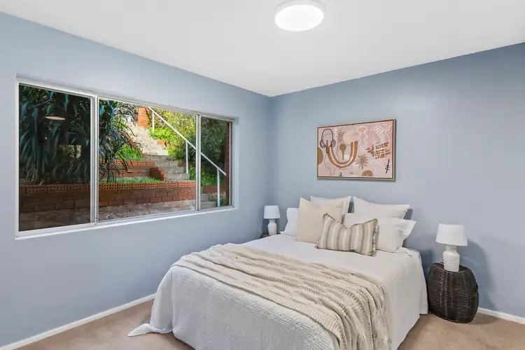 Fifth view of Homely unit listing, 2/59 Vermont Road, Warrawong NSW 2502