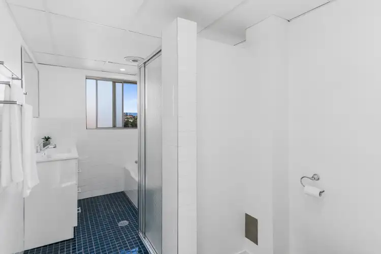 Sixth view of Homely unit listing, 2/59 Vermont Road, Warrawong NSW 2502