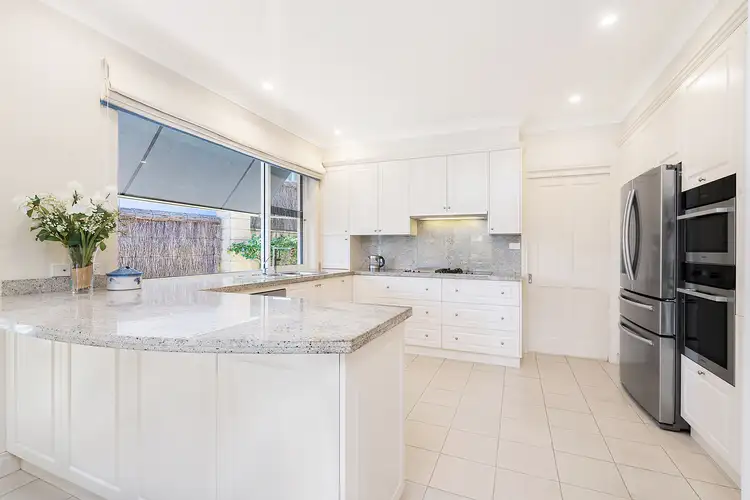 Fifth view of Homely house listing, 171 Queens Road, Connells Point NSW 2221